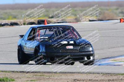 media/Mar-25-2023-CalClub SCCA (Sat) [[3ed511c8bd]]/Group 1/Qualifying/